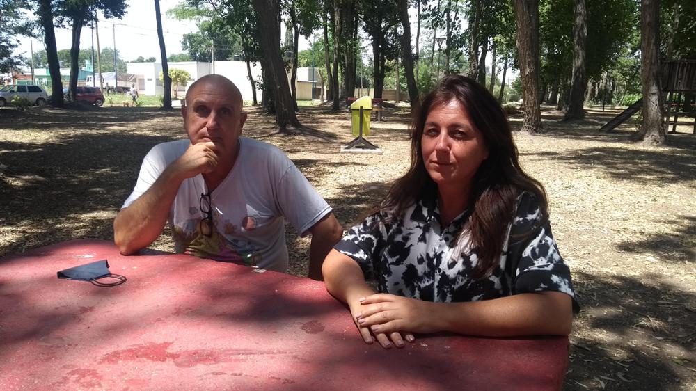 IMG_20201228_115311431_BURST000_COVER_TOP