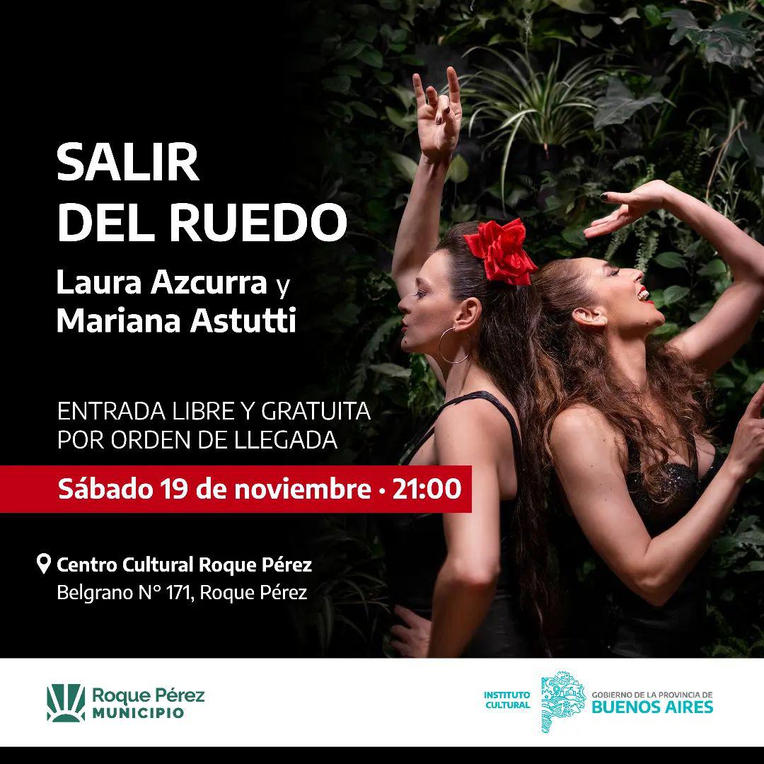 315597178_628516302372305_5009956336573970283_n