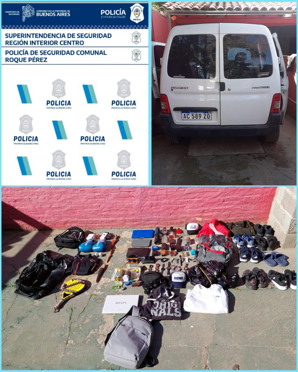 9e0a68d1-4f06-4a8e-8a9c-59f99c822912