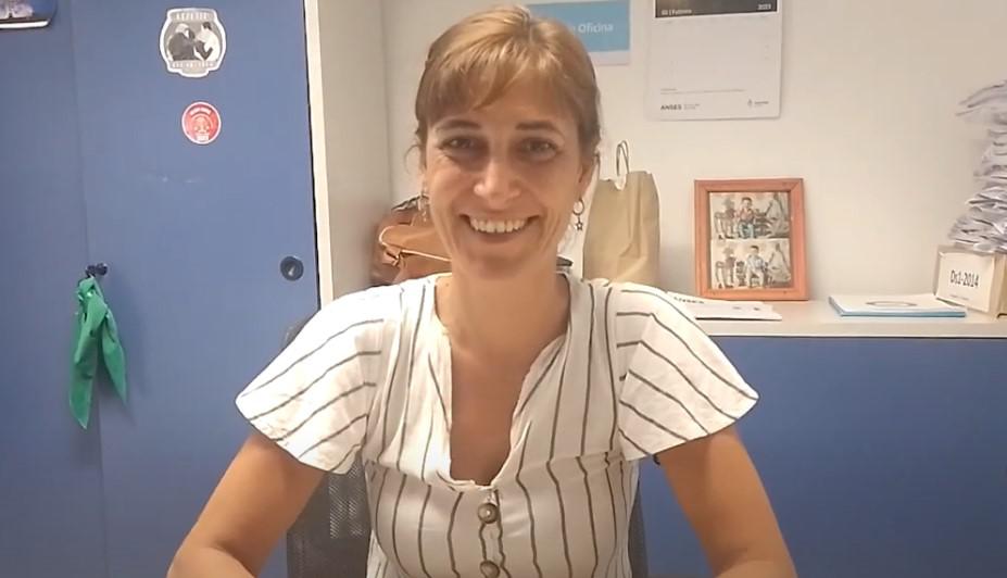 Captura de pantalla 2023-03-03 115048