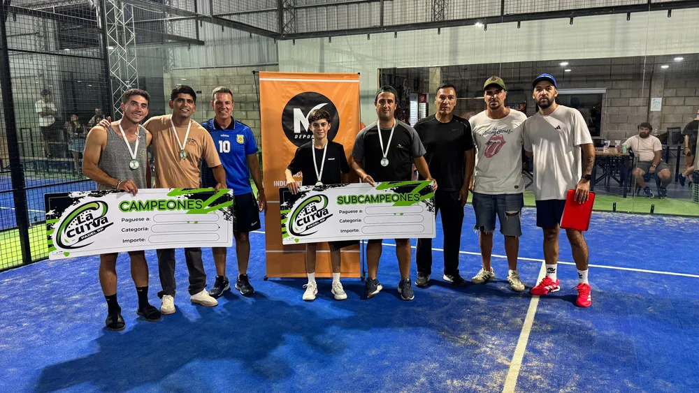 WhatsApp Image 2026-03-01 at 1.57.53 PM (1)