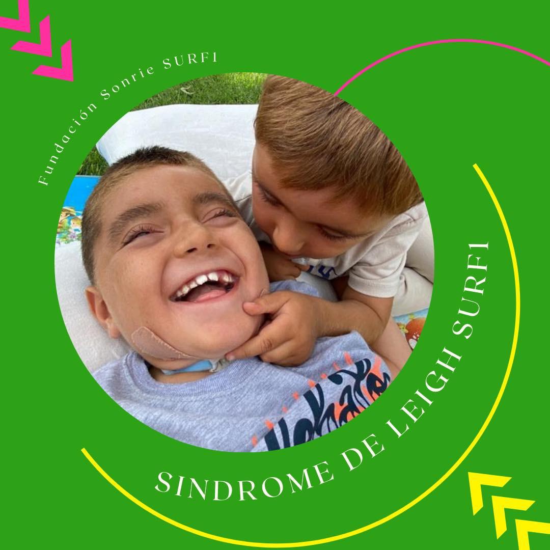 46391920-b94c-486d-841c-4398dd5afaba