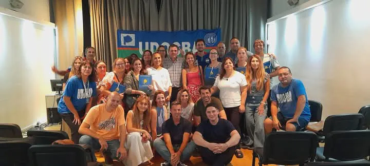 WhatsApp Image 2025-03-24 at 9.13.36 PM