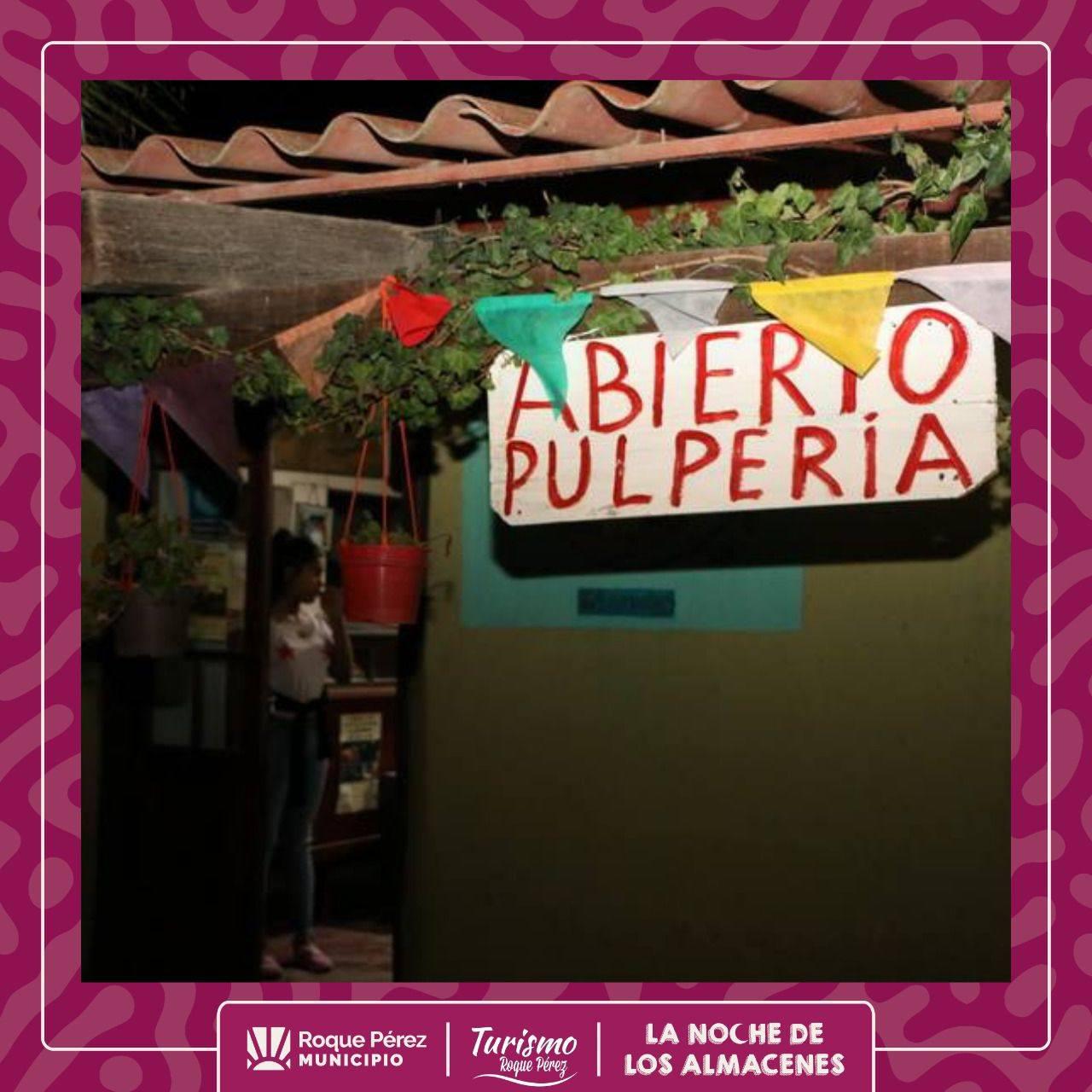 266640500_2717773108526505_3521537274906477935_n