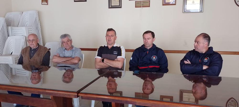 WhatsApp Image 2022-09-15 at 09.25.34