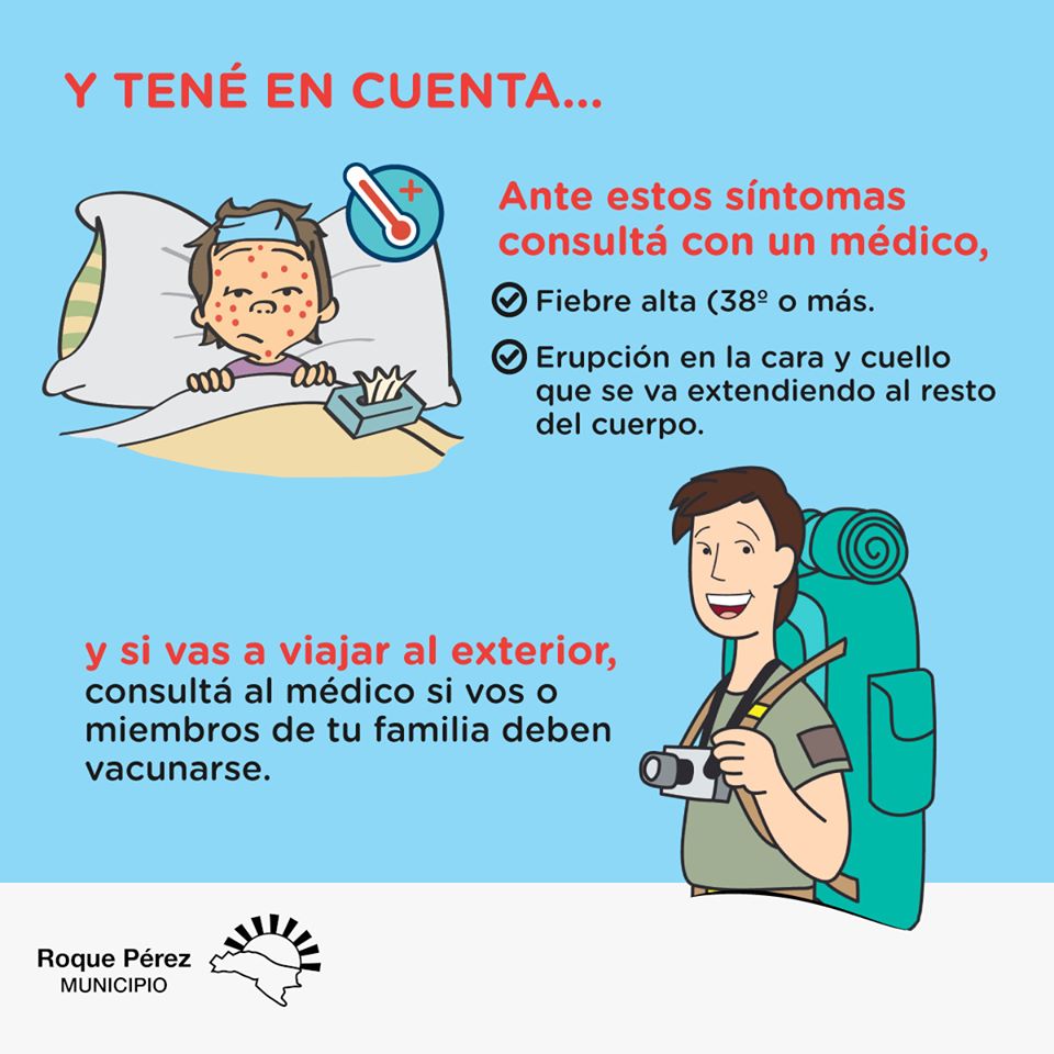 81710878_2931863046832122_5682505611103698944_o