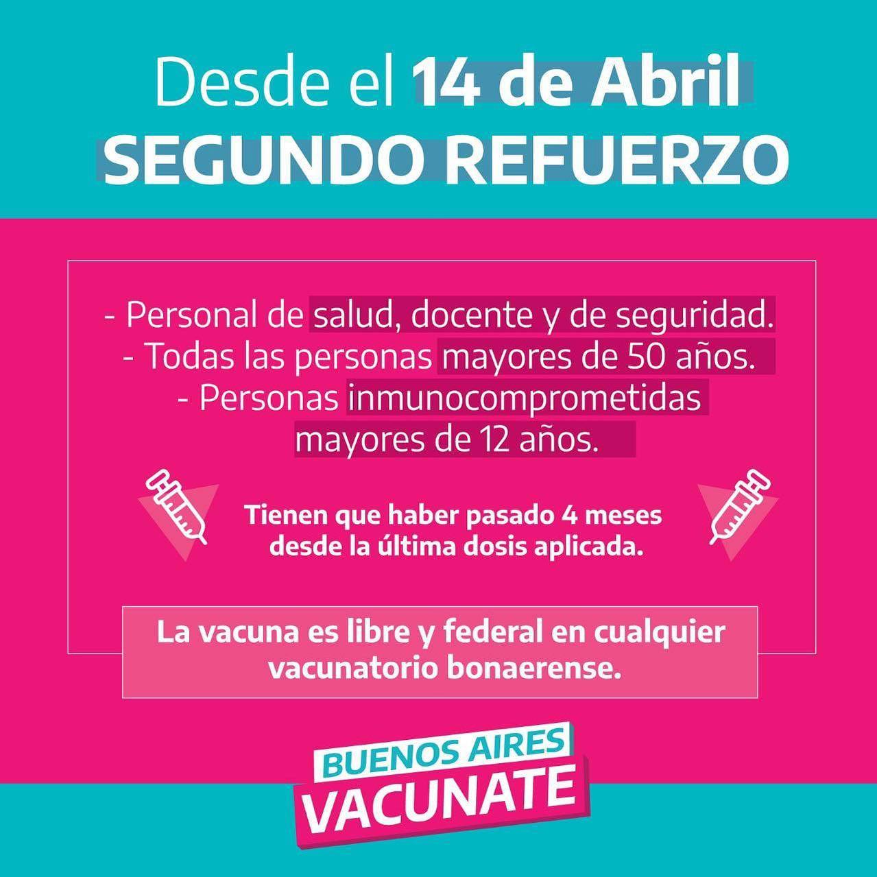 278493982_373231654832835_3365465950030898894_n