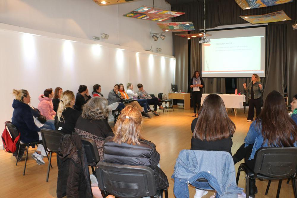 306885236_478492924306707_7153039312765329712_n