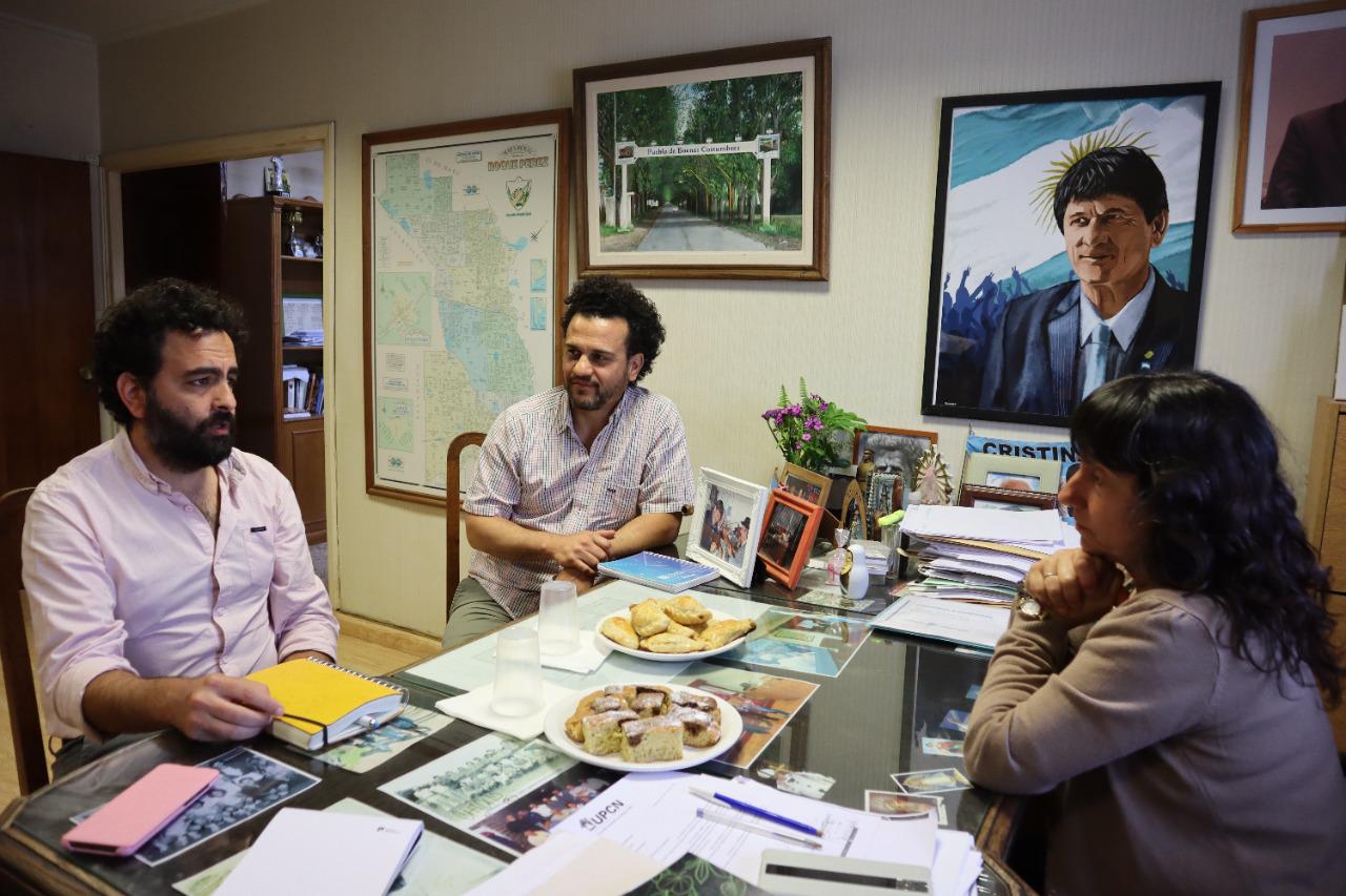 WhatsApp Image 2022-11-02 at 12.45.05