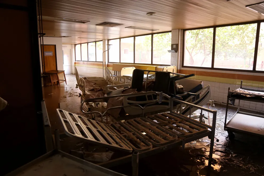 AK_Bahía Blanca 080325 XII