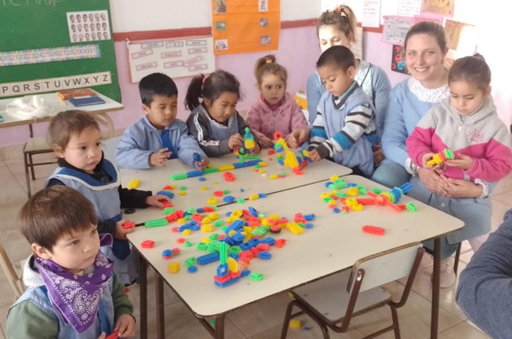 Captura de pantalla 2022-05-19 181619