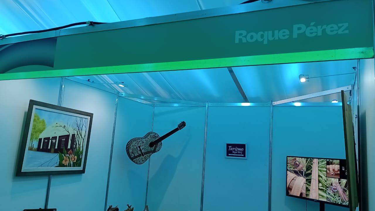 WhatsApp Image 2023-02-11 at 3.03.57 PM (2)