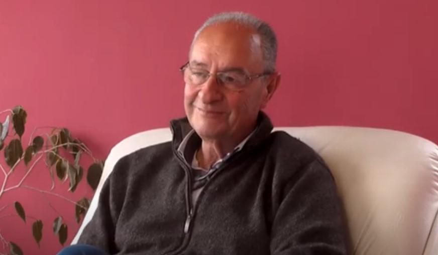 Captura de pantalla 2023-09-27 114426