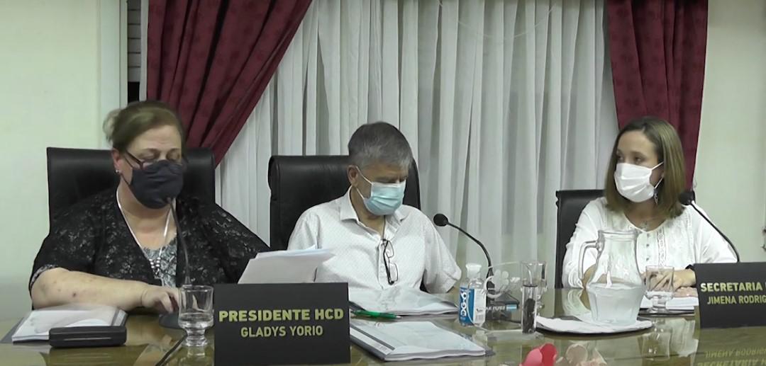 Captura de pantalla 2022-03-07 190241