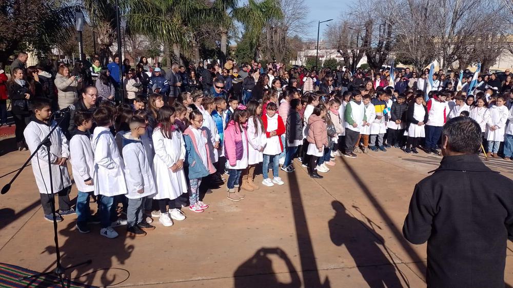 WhatsApp Image 2024-06-20 at 1.20.26 PM