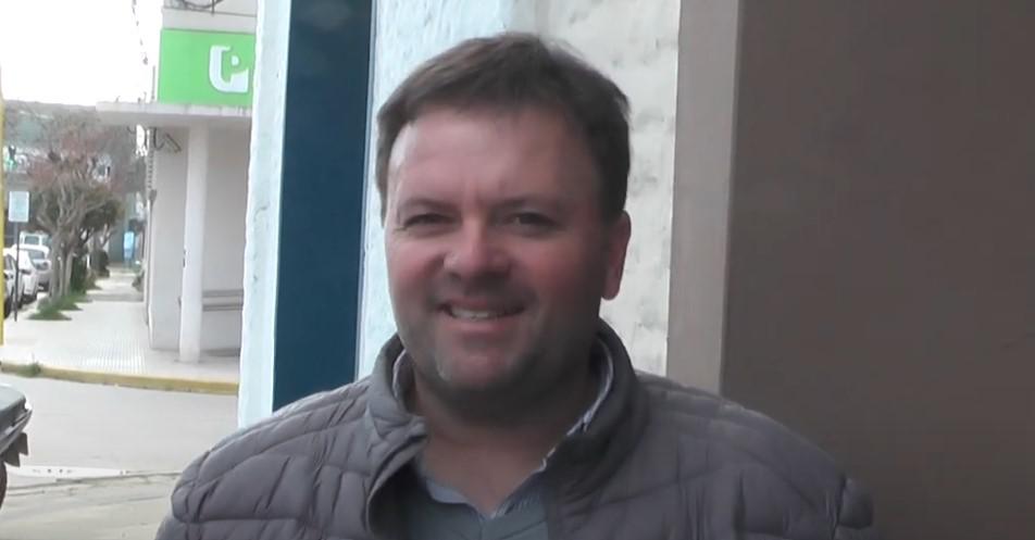 Captura de pantalla 2022-09-13 104844