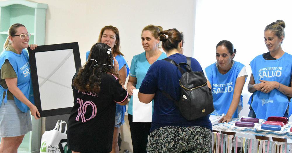 WhatsApp Image 2024-01-25 at 09.56.26