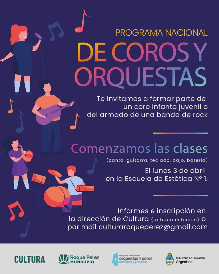 338206139_252113907243203_4877769919303473231_n