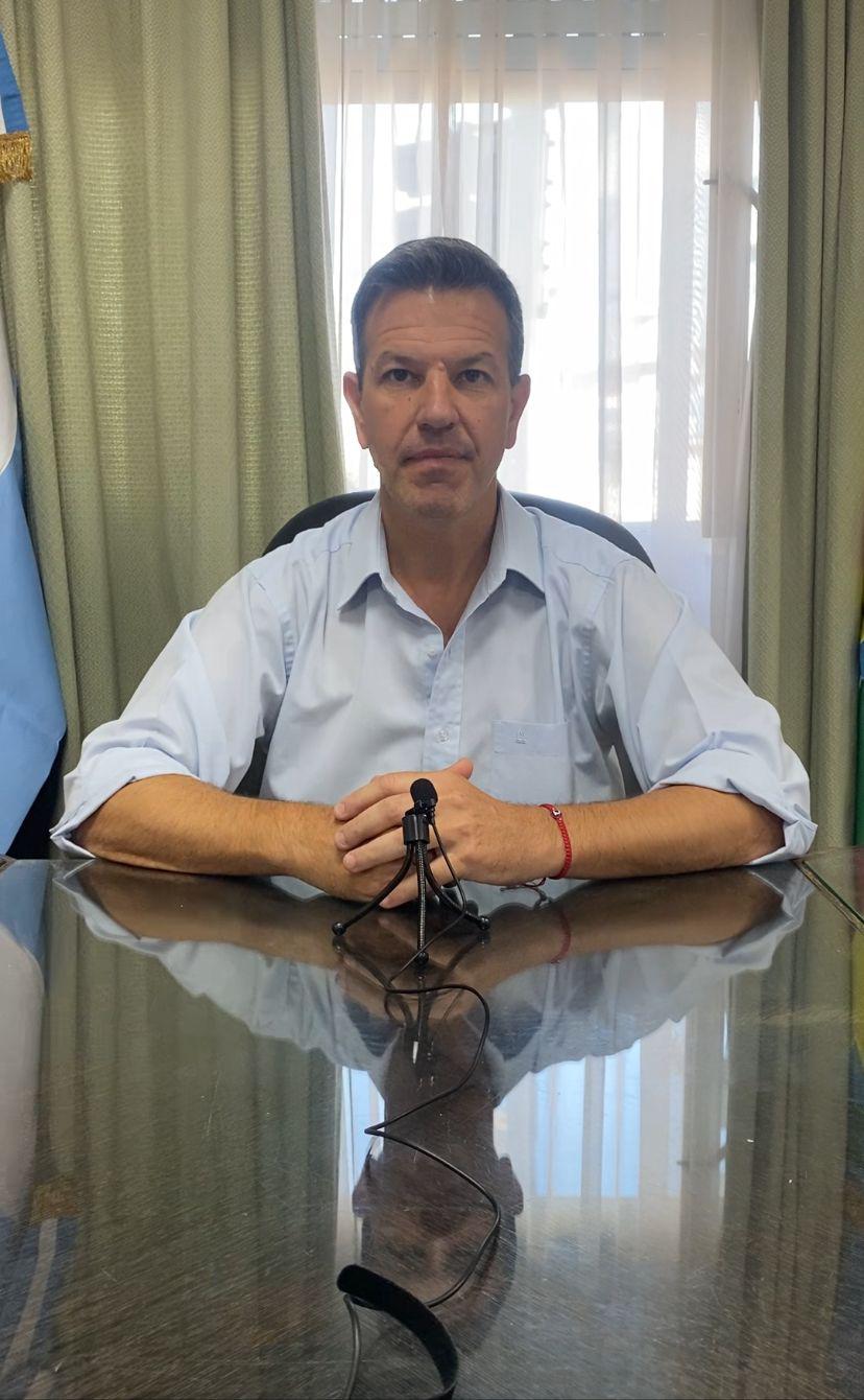 WhatsApp Image 2024-02-28 at 3.59.06 PM