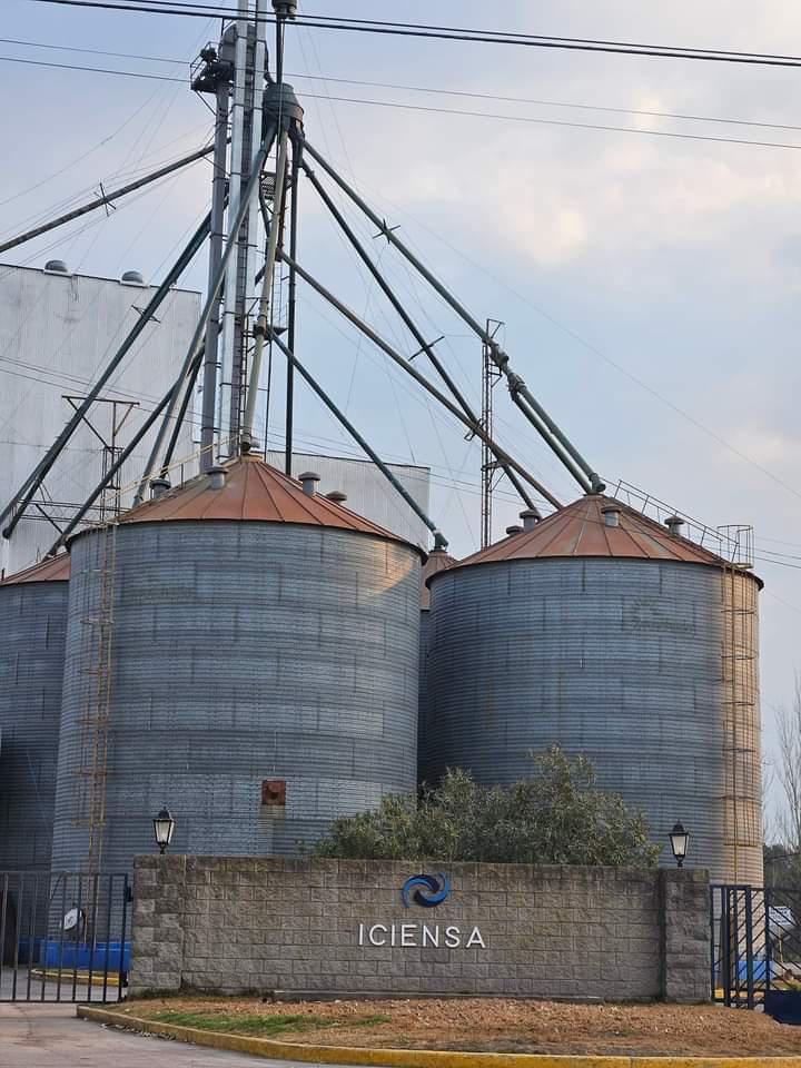 FB_IMG_1723984133887