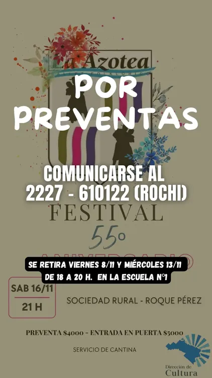 WhatsApp Image 2024-11-04 at 2.57.57 PM