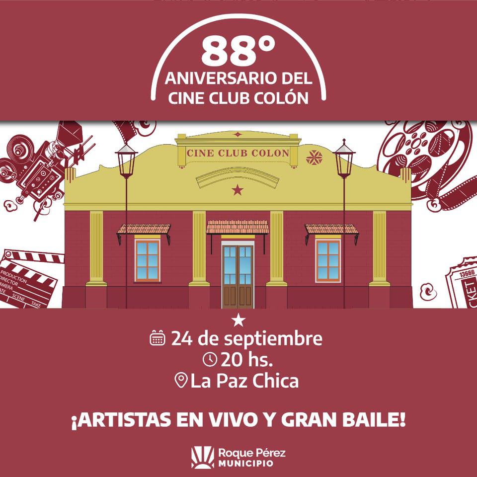 301395014_483763597112973_2463090149106518981_n