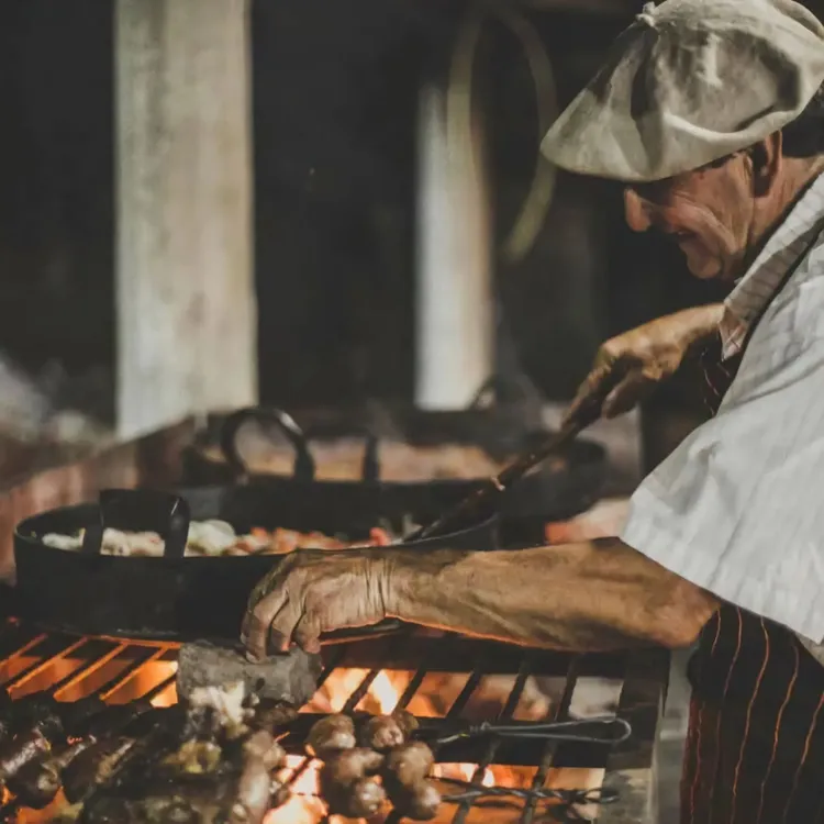 471694053_1119949136605702_1460360600212134314_n