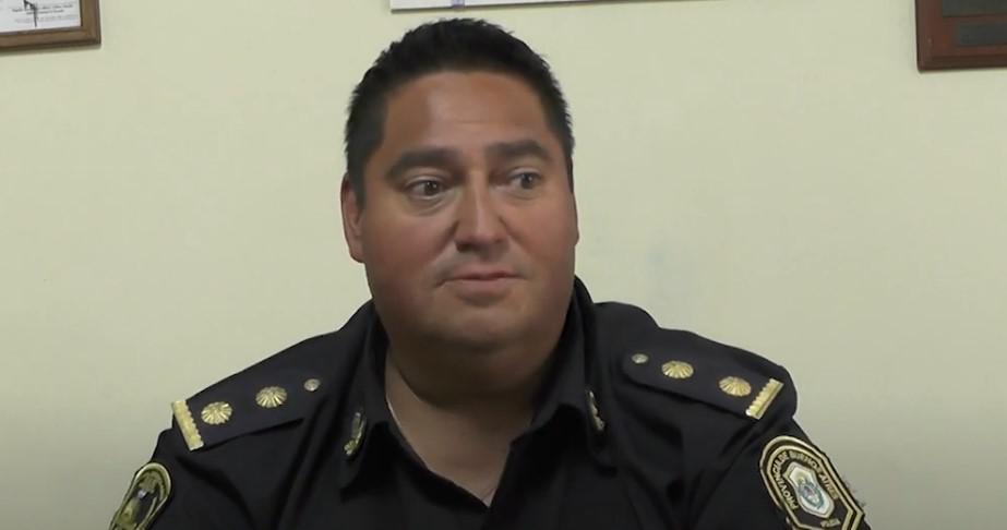 Captura de pantalla 2022-11-23 114845