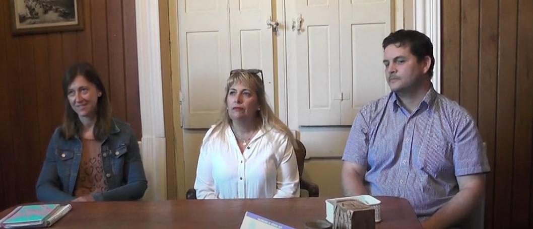 Captura de pantalla 2022-10-28 113638