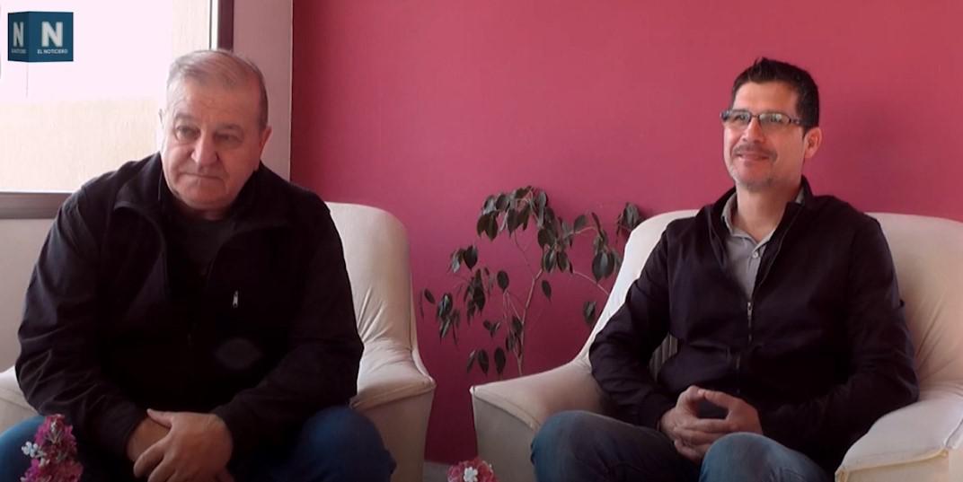 Captura de pantalla 2023-08-10 121044