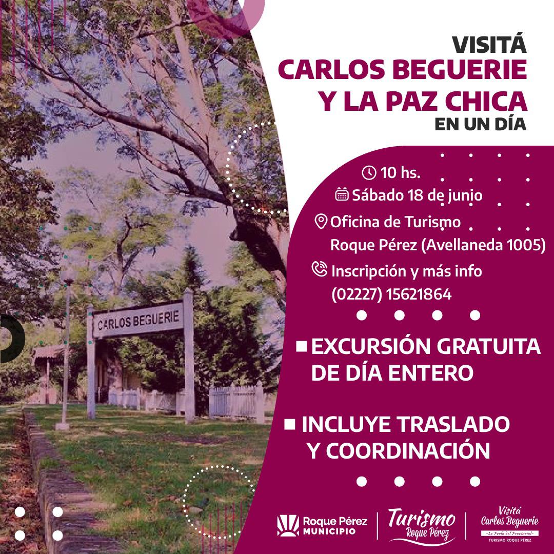 285775155_2833267110310437_8189482120974169507_n