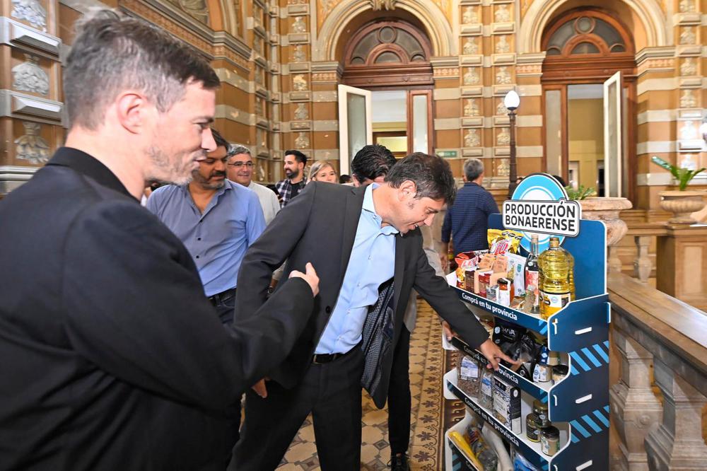 WhatsApp Image 2024-02-19 at 17.45.38 (1)