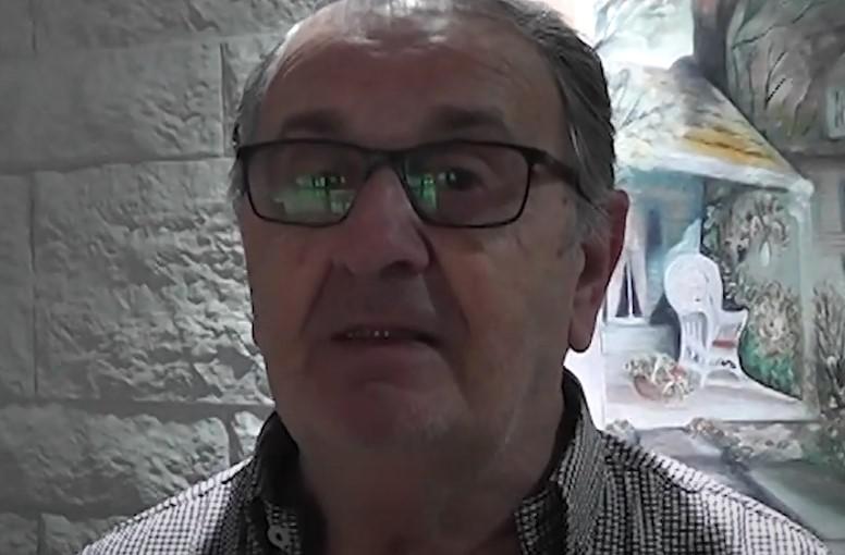 Captura de pantalla 2023-12-15 112047