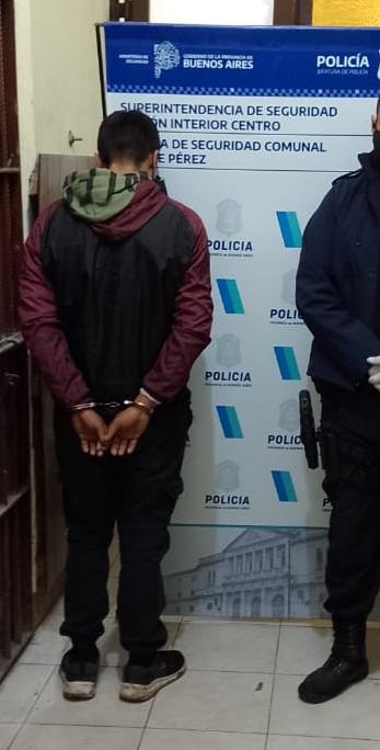 bdff8d20-de74-4377-89b9-ad9d5e507bd1