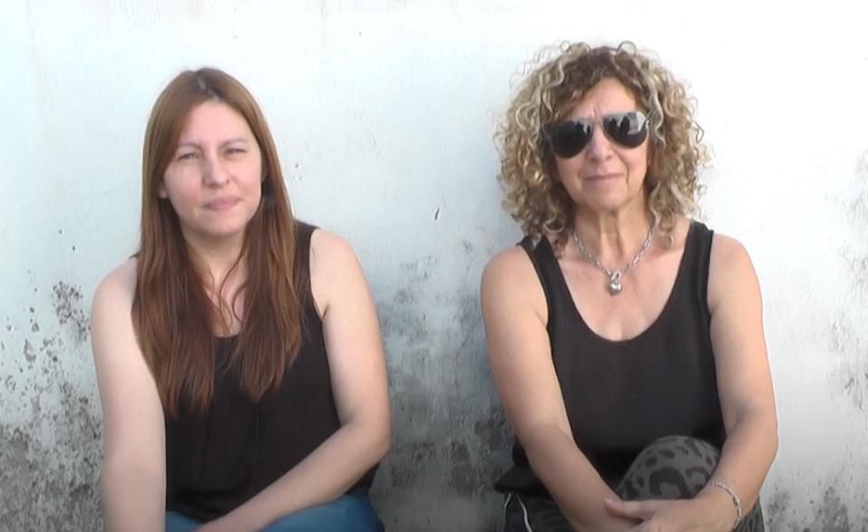 Captura de pantalla 2022-11-18 114933