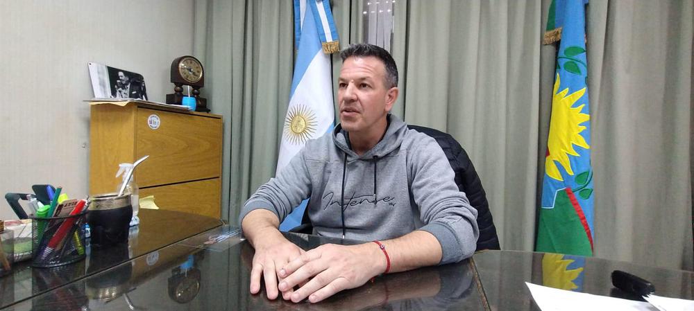 WhatsApp Image 2024-08-19 at 9.47.06 PM