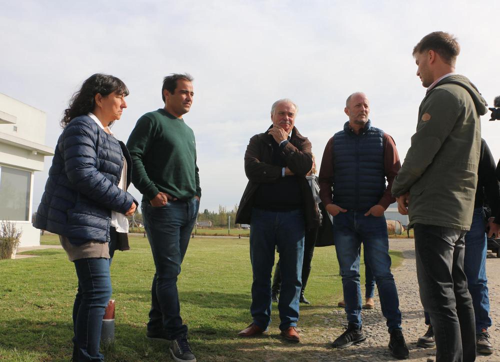 280270154_391465036342830_7154396001733358172_n