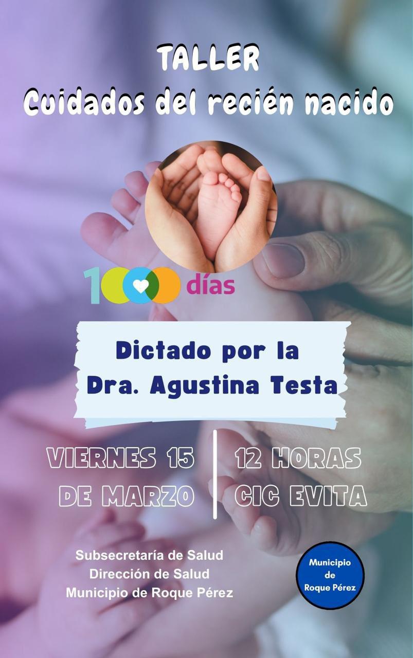 WhatsApp Image 2024-03-13 at 08.39.07