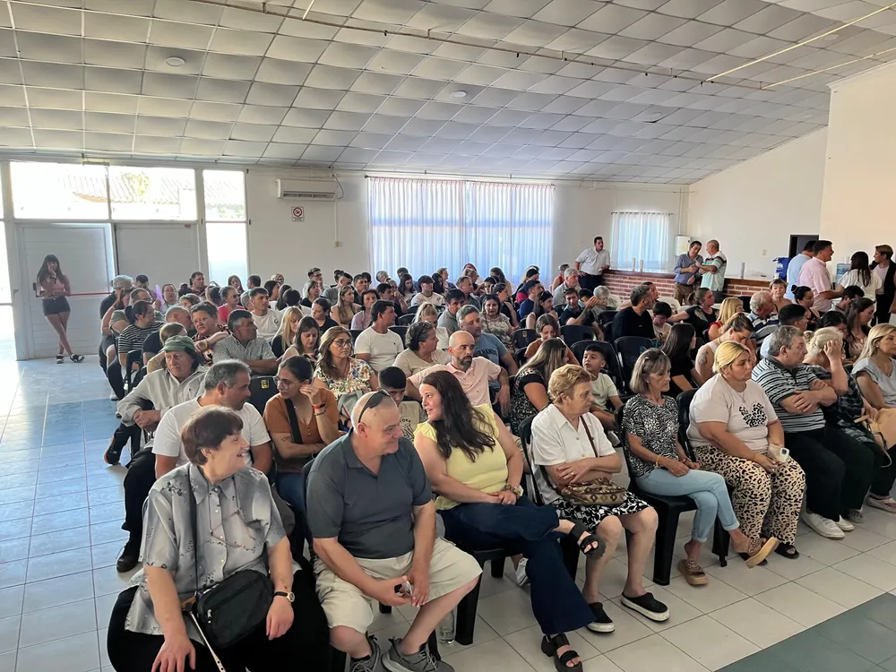 WhatsApp Image 2025-12-19 at 11.26.36 AM