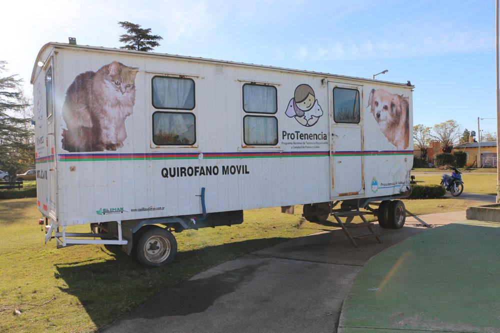 285092859_404589945030339_2905664806395347868_n