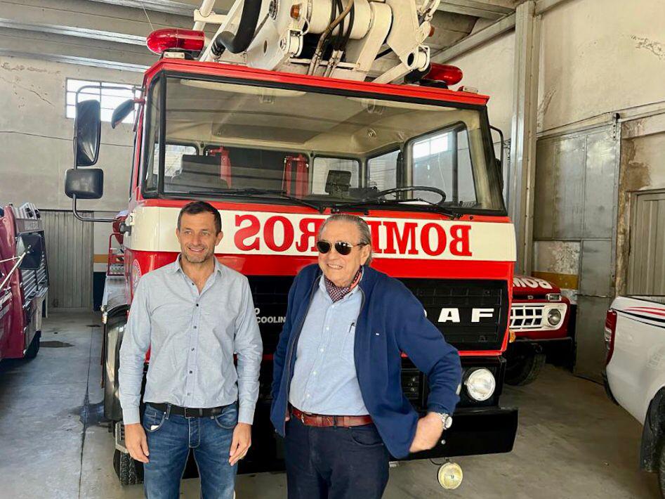 416d3a88-fda9-4b00-8c18-86353f2c1f94