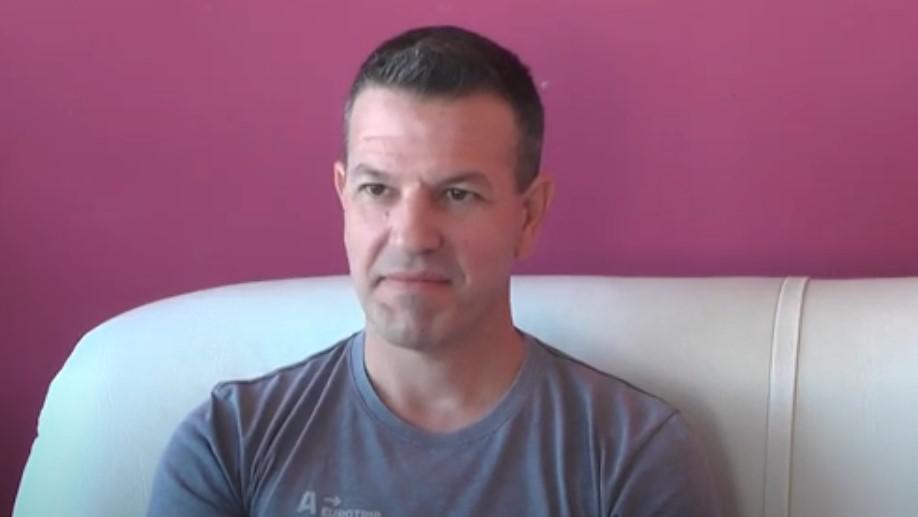 Captura de pantalla 2022-12-28 124938