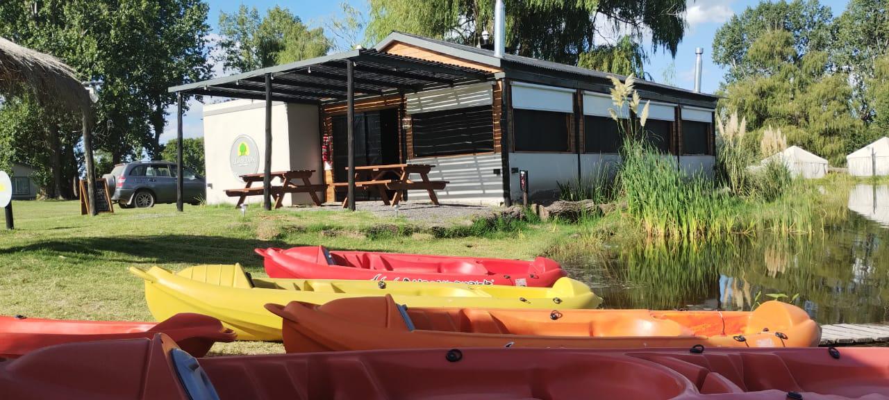 WhatsApp Image 2024-03-09 at 3.34.52 PM