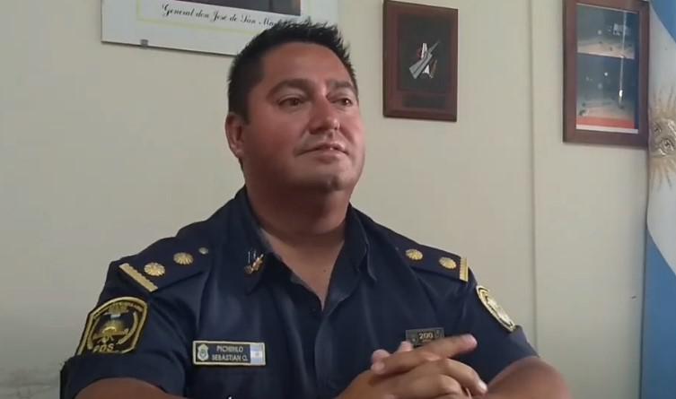 Captura de pantalla 2022-04-04 184616