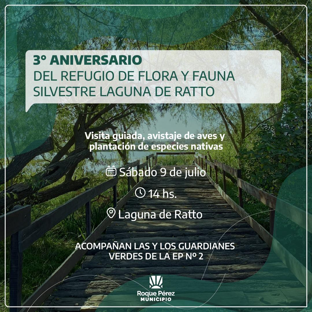 291270388_430250749130925_6327555900851446820_n