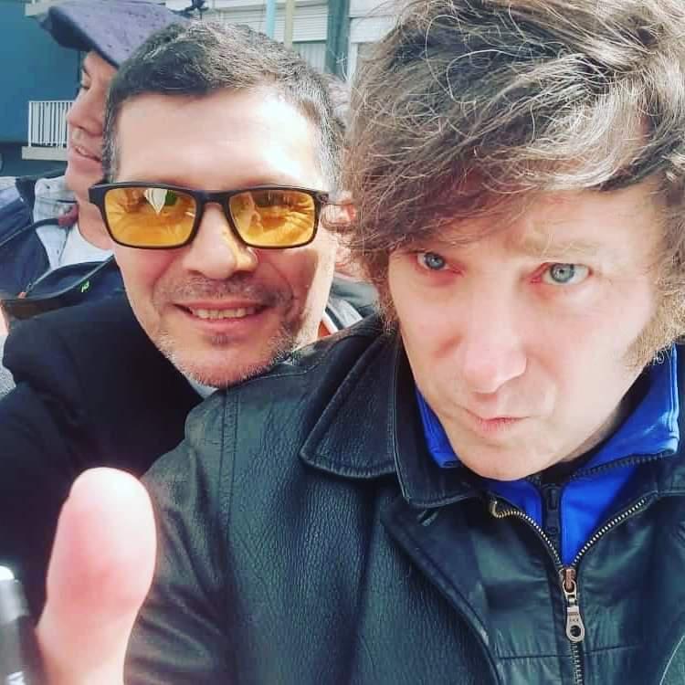 WhatsApp Image 2023-12-06 at 3.58.10 PM