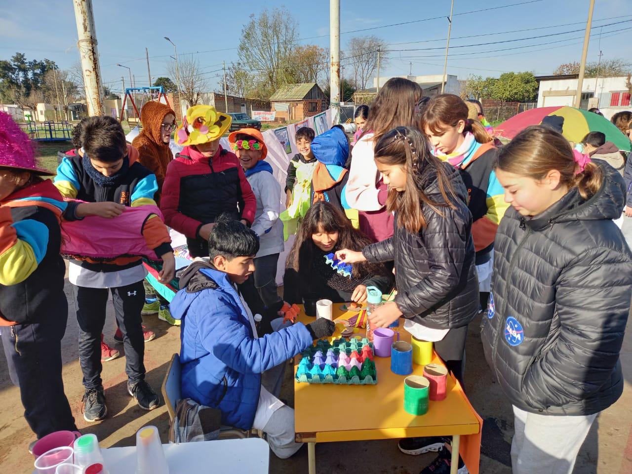 WhatsApp Image 2023-08-10 at 11.33.26