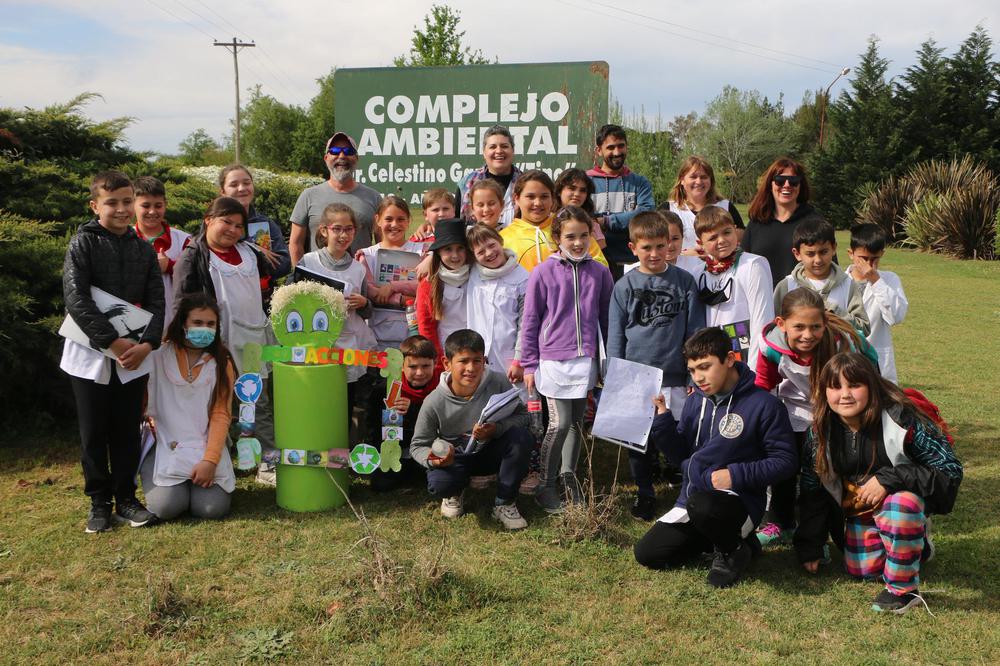 308866620_489075116581821_8338373652948183387_n