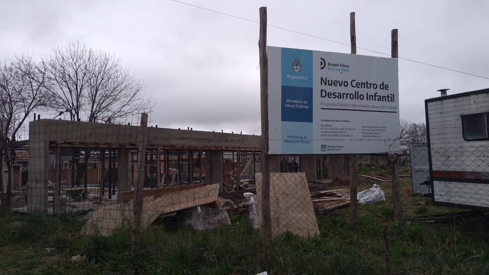 8ab112eb-9b2e-4ca5-ade9-10ddf2642f7c