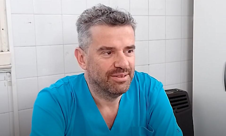 Captura de pantalla 2022-05-31 171255